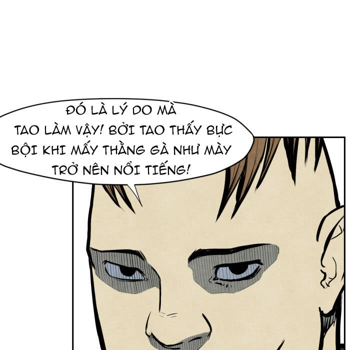 Song Hồn Chapter 47 - 21