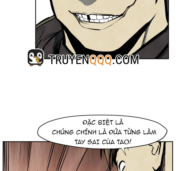 Song Hồn Chapter 47 - 22