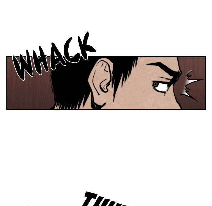 Song Hồn Chapter 47 - 24