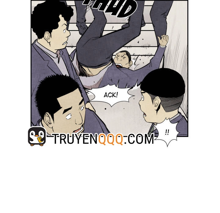 Song Hồn Chapter 47 - 25