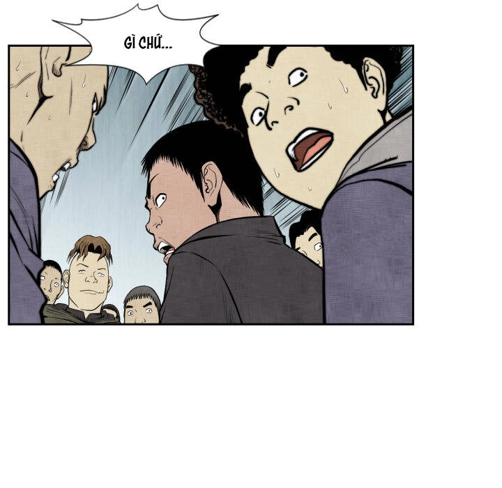 Song Hồn Chapter 47 - 26