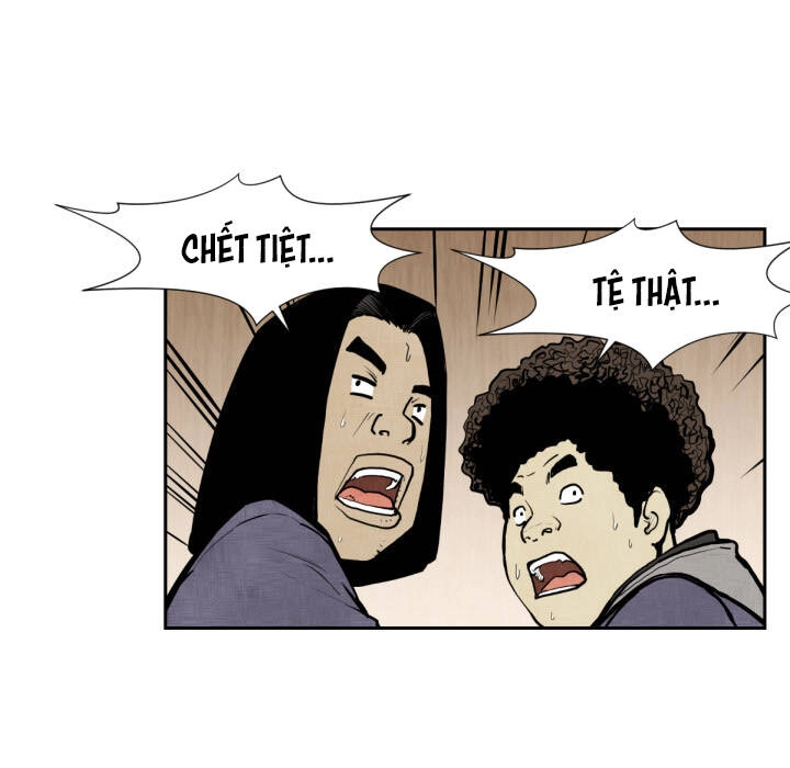 Song Hồn Chapter 47 - 30