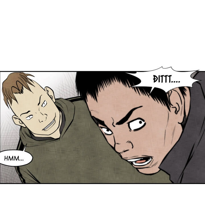 Song Hồn Chapter 47 - 31