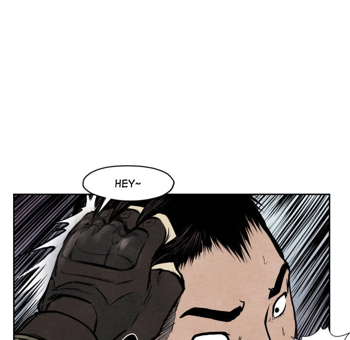 Song Hồn Chapter 47 - 32