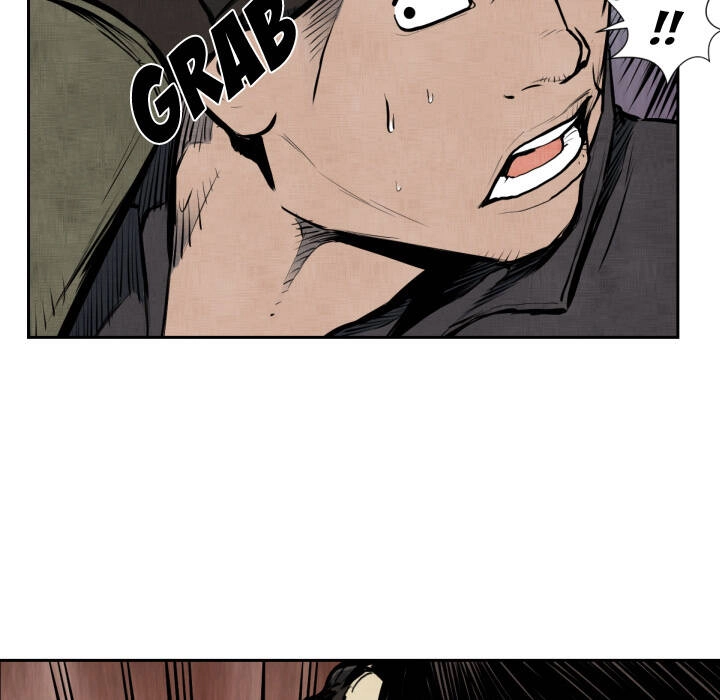 Song Hồn Chapter 47 - 33