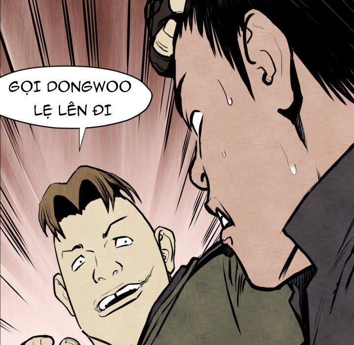 Song Hồn Chapter 47 - 34