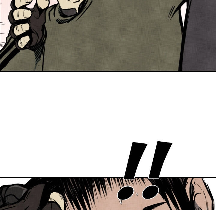 Song Hồn Chapter 47 - 35