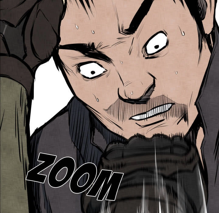 Song Hồn Chapter 47 - 36