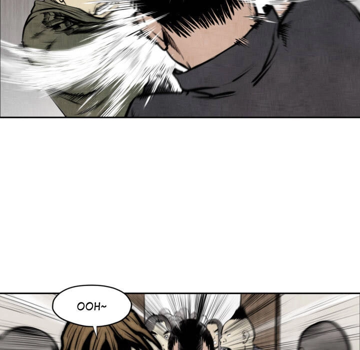 Song Hồn Chapter 47 - 38