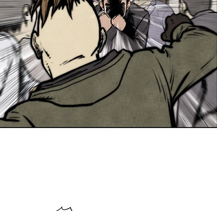 Song Hồn Chapter 47 - 39