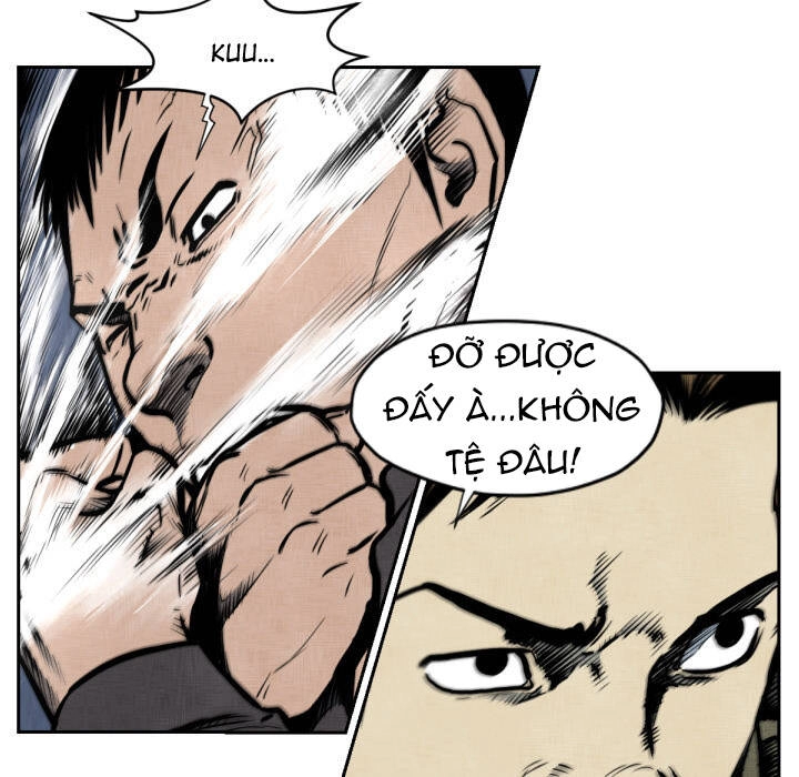 Song Hồn Chapter 47 - 40