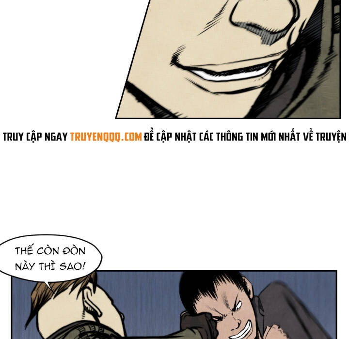 Song Hồn Chapter 47 - 41