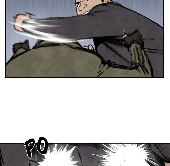 Song Hồn Chapter 47 - 43