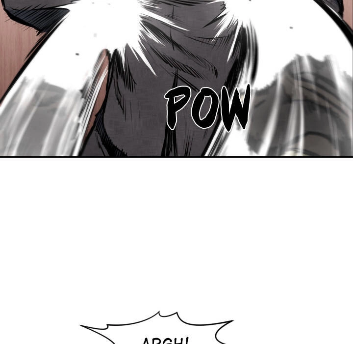 Song Hồn Chapter 47 - 44