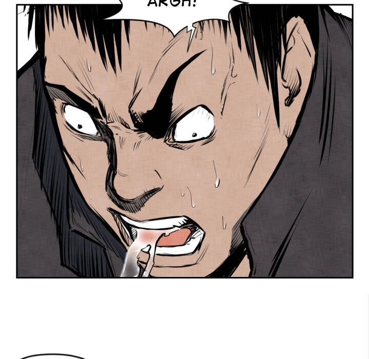 Song Hồn Chapter 47 - 45