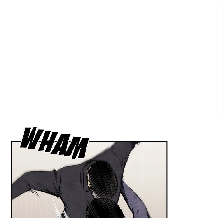 Song Hồn Chapter 47 - 47