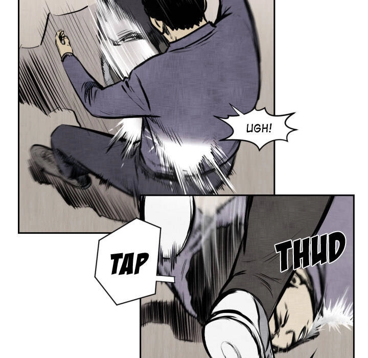 Song Hồn Chapter 47 - 48