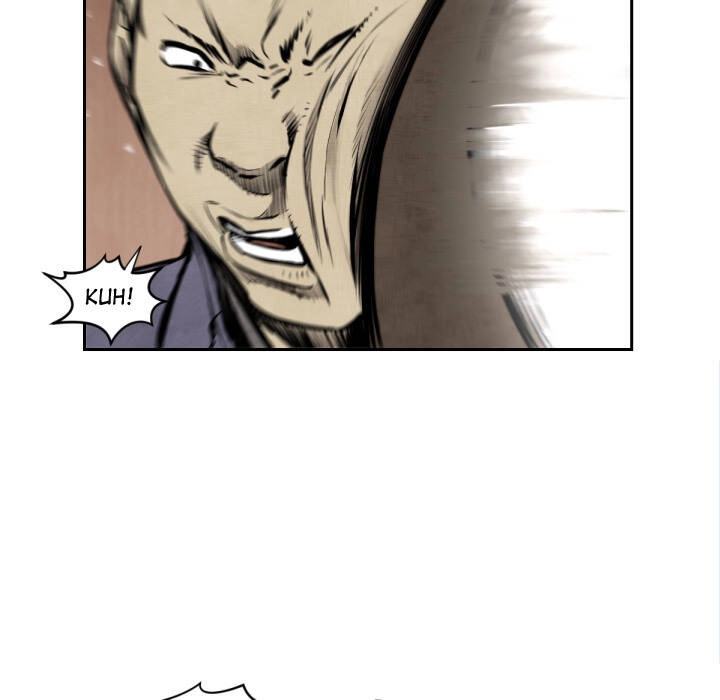 Song Hồn Chapter 47 - 50