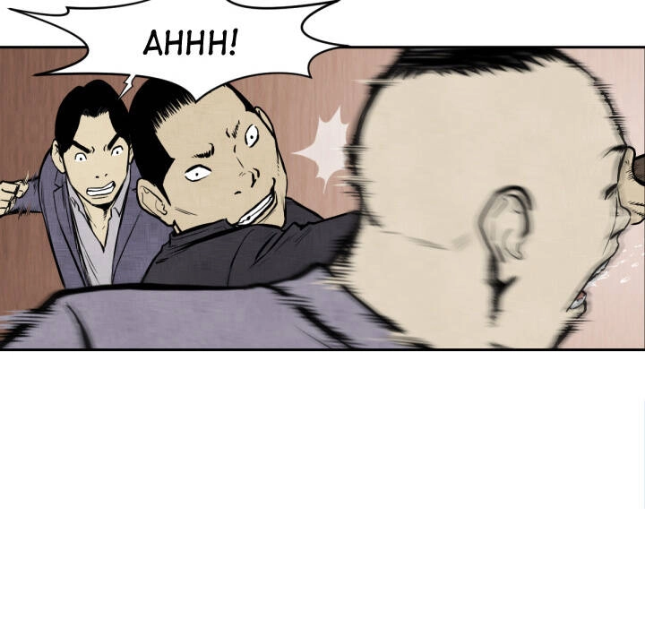 Song Hồn Chapter 47 - 51