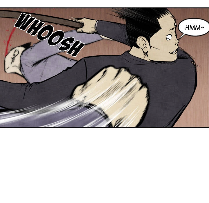 Song Hồn Chapter 47 - 52