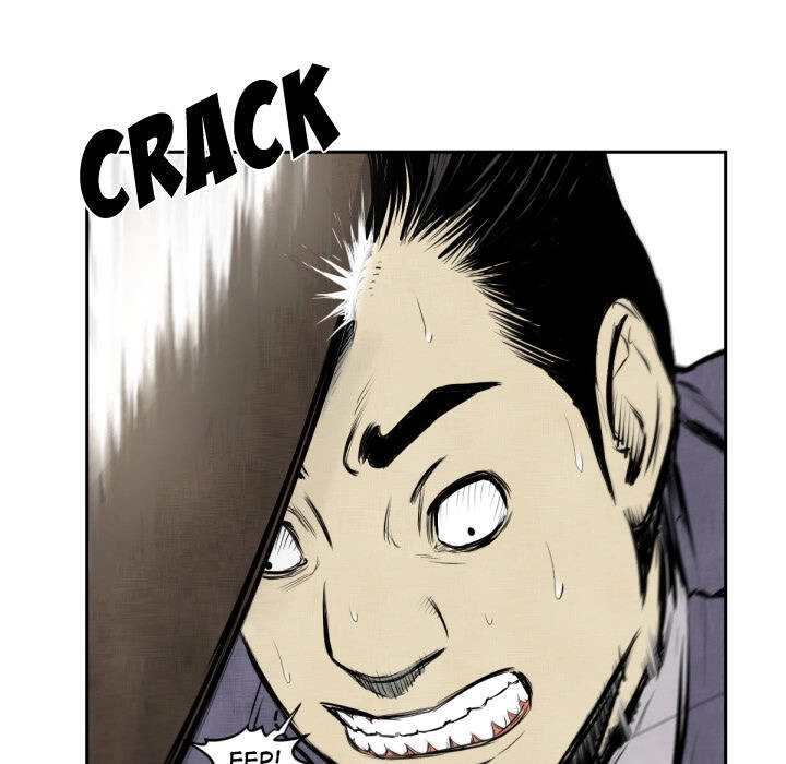 Song Hồn Chapter 47 - 53