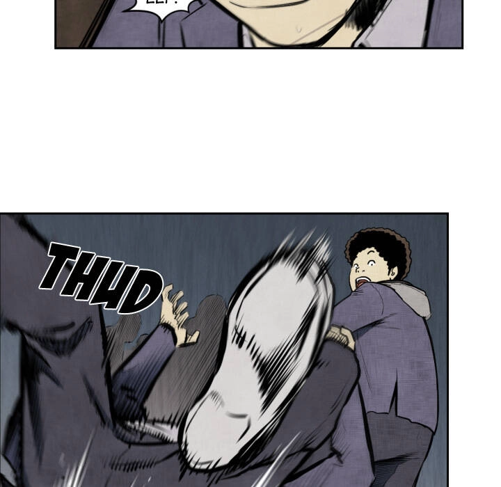 Song Hồn Chapter 47 - 54