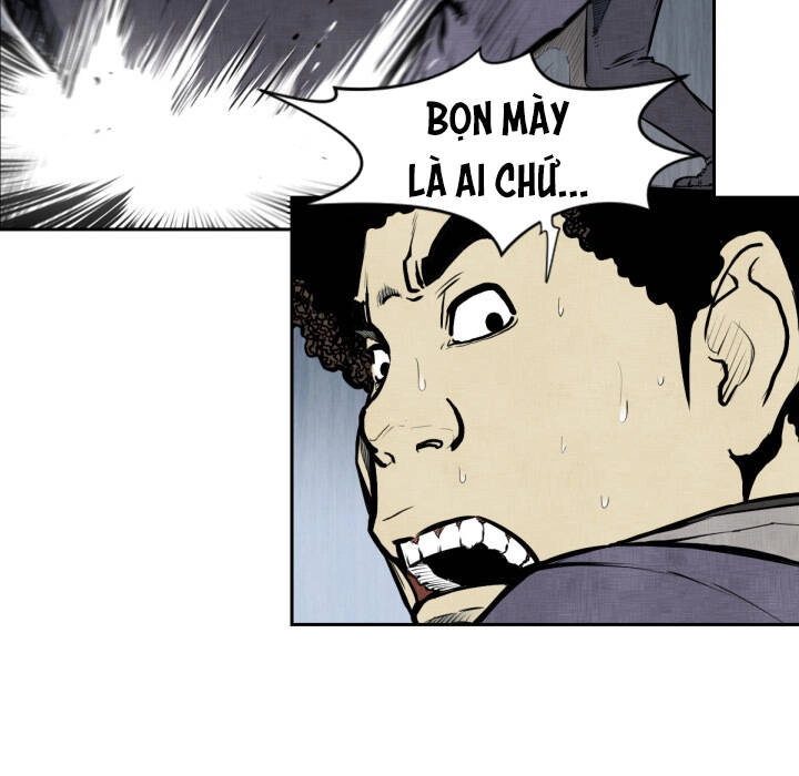 Song Hồn Chapter 47 - 55