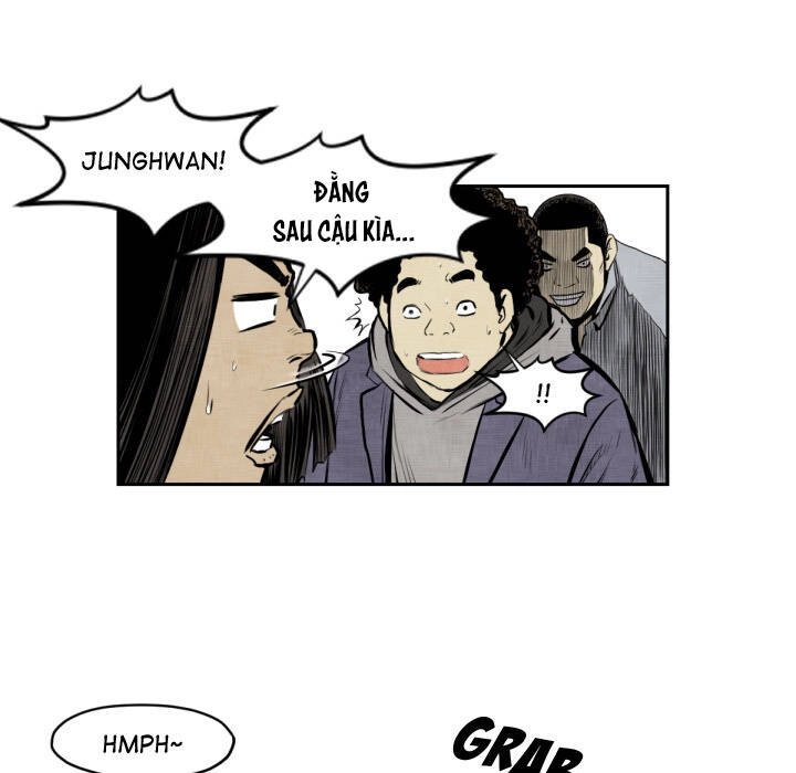 Song Hồn Chapter 47 - 56