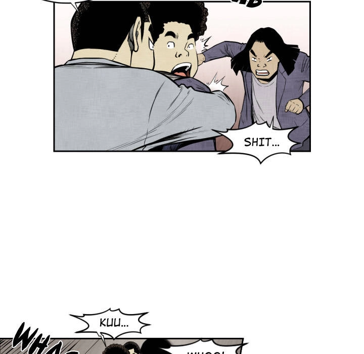 Song Hồn Chapter 47 - 57