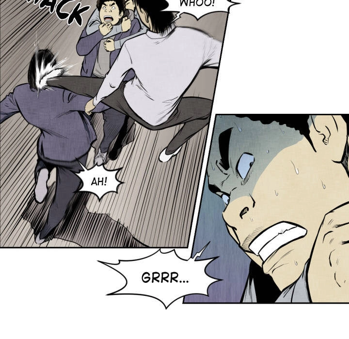 Song Hồn Chapter 47 - 58