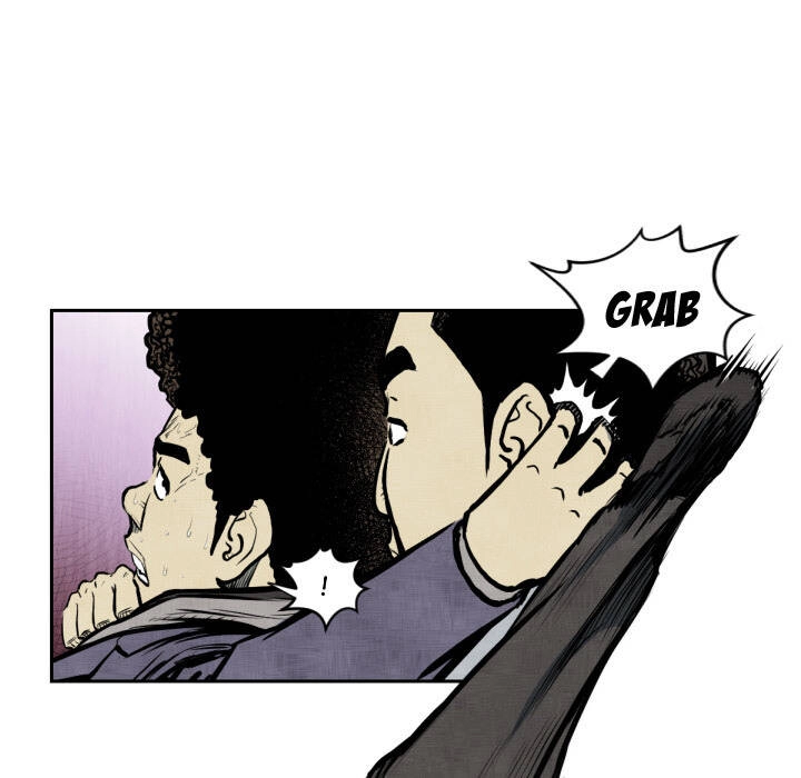 Song Hồn Chapter 47 - 59