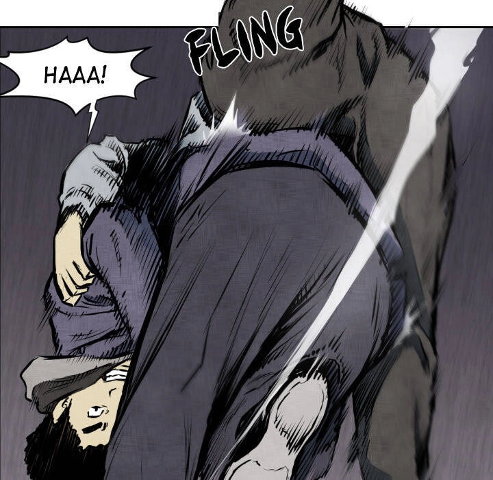 Song Hồn Chapter 47 - 60