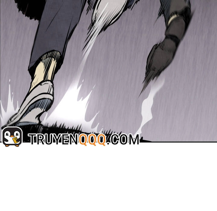 Song Hồn Chapter 47 - 61