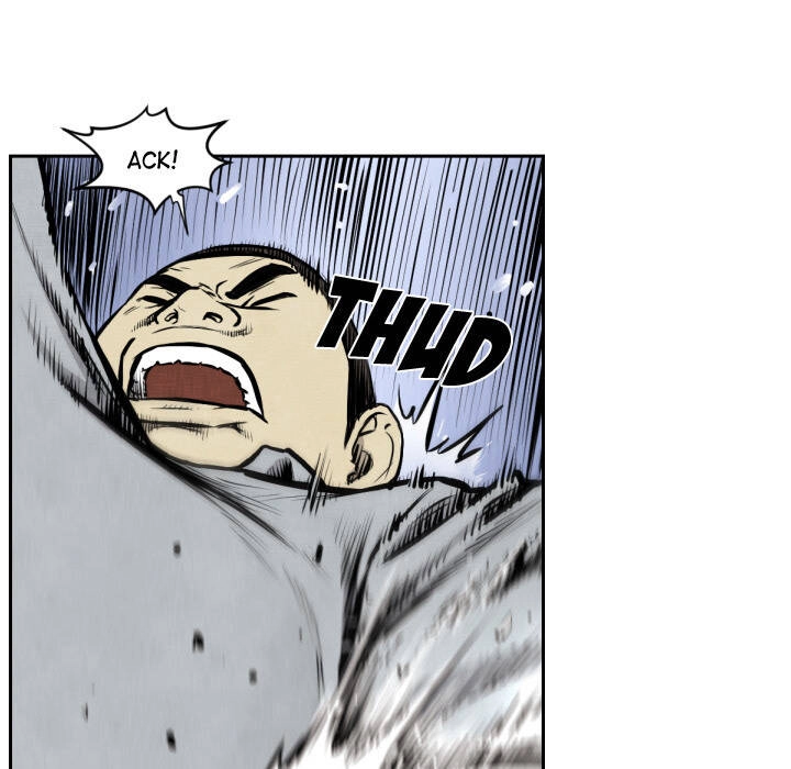 Song Hồn Chapter 47 - 62