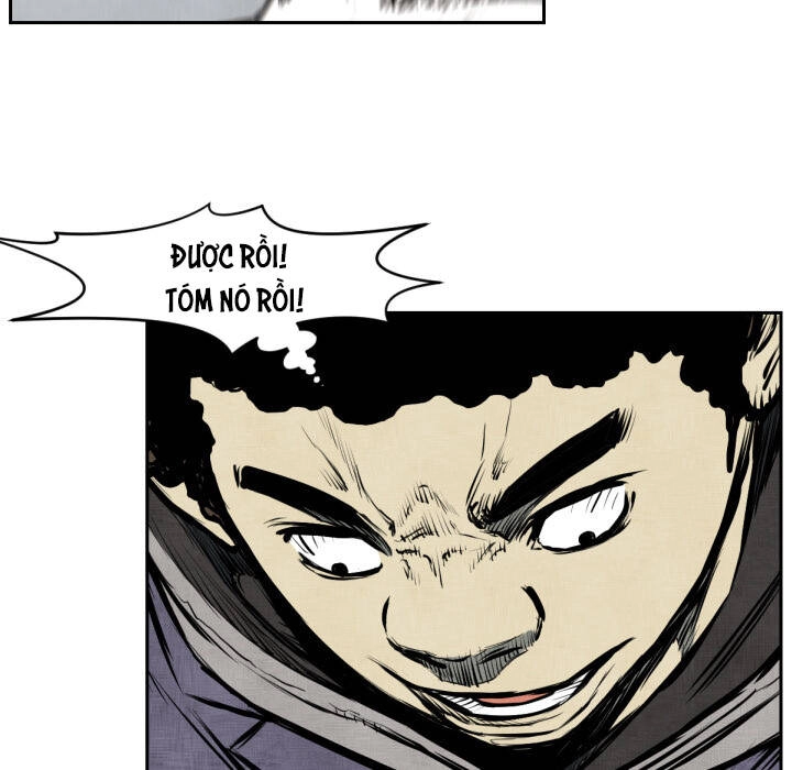 Song Hồn Chapter 47 - 63