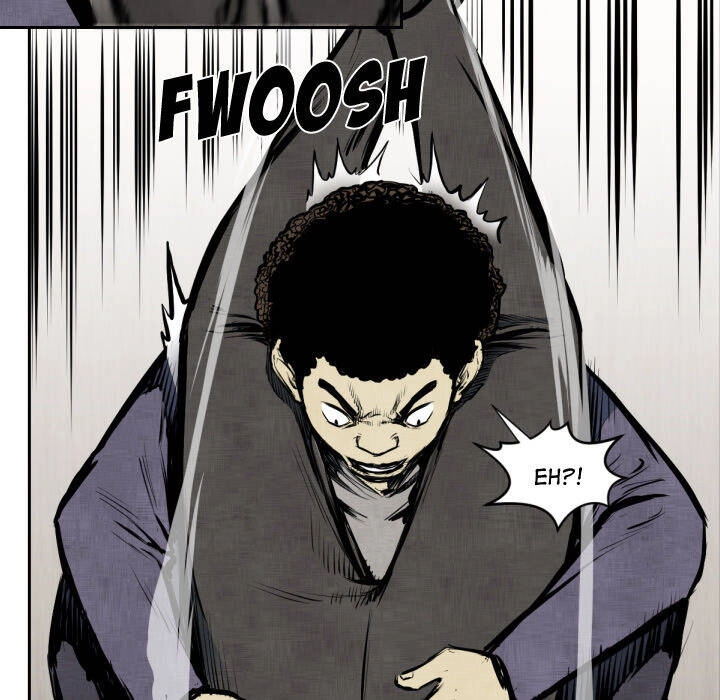 Song Hồn Chapter 47 - 65