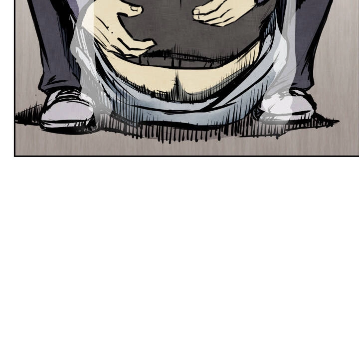 Song Hồn Chapter 47 - 66