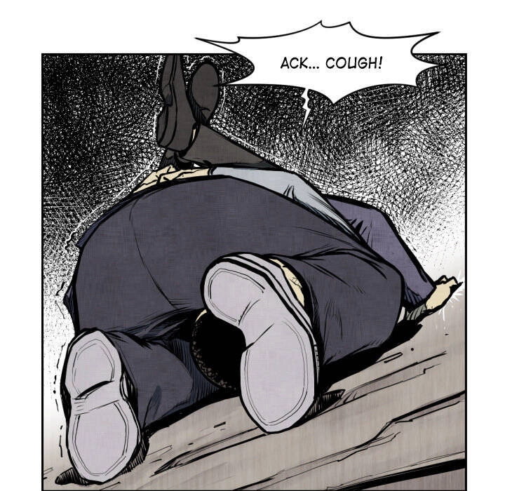 Song Hồn Chapter 47 - 67