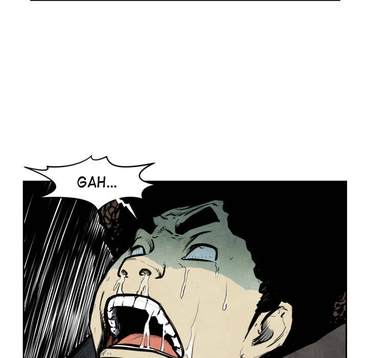 Song Hồn Chapter 47 - 68