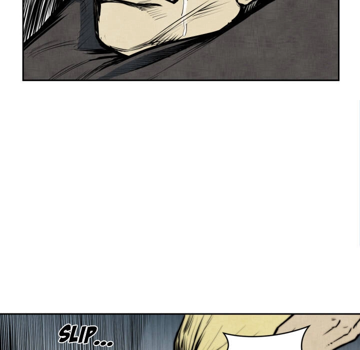 Song Hồn Chapter 47 - 69