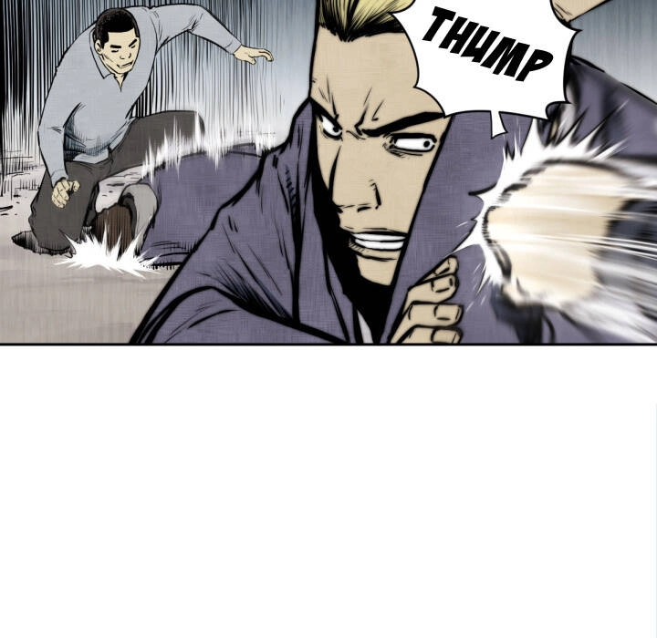 Song Hồn Chapter 47 - 70