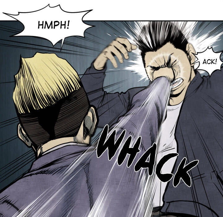 Song Hồn Chapter 47 - 71