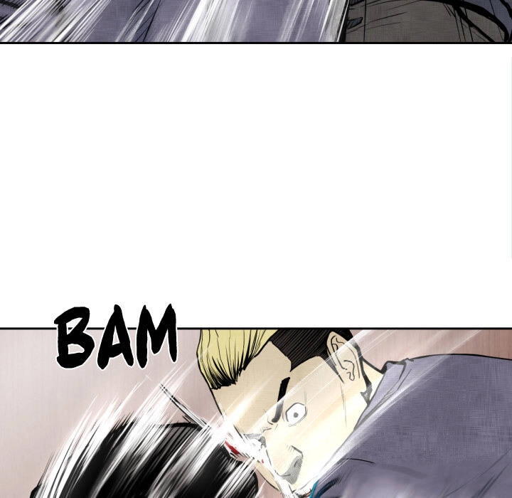 Song Hồn Chapter 47 - 72