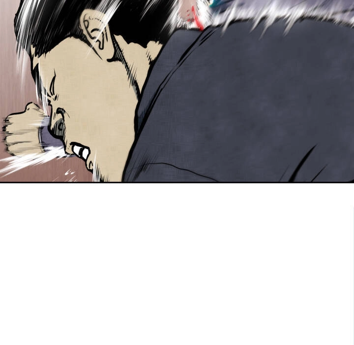 Song Hồn Chapter 47 - 73