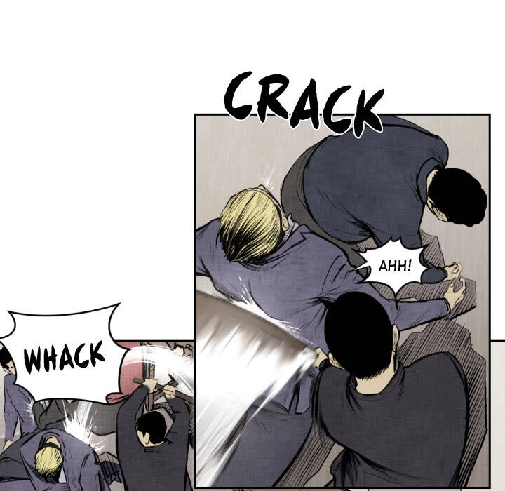 Song Hồn Chapter 47 - 74