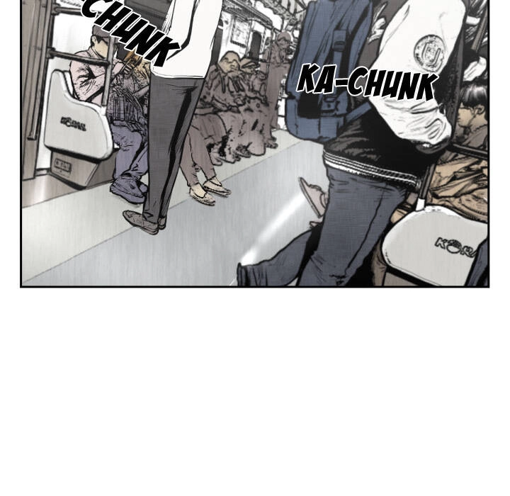 Song Hồn Chapter 47 - 77