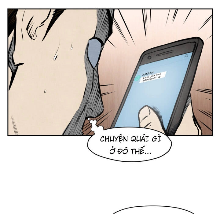 Song Hồn Chapter 47 - 78