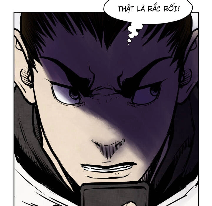 Song Hồn Chapter 47 - 79