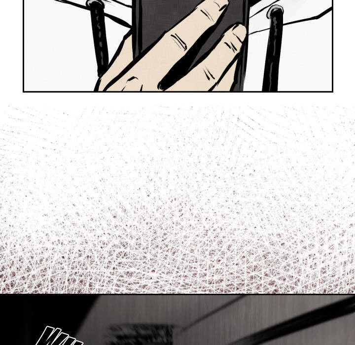 Song Hồn Chapter 47 - 80