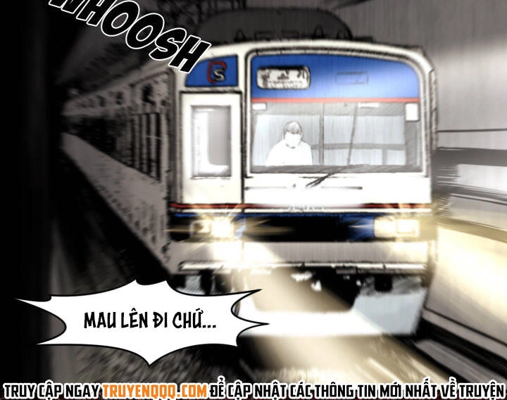 Song Hồn Chapter 47 - 81